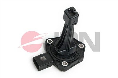 JPN 75E0378-JPN EAN: 5904270176951.