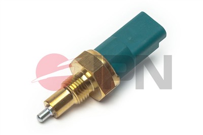 JPN 75E1165-JPN EAN: 5904270110351.