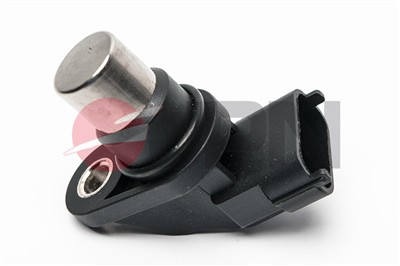 JPN 75E2035-JPN EAN: 5904270110627.