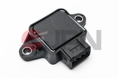 JPN 75E2036-JPN EAN: 5904270110634.