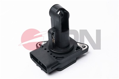 JPN 75E3013-JPN EAN: 5904270111396.