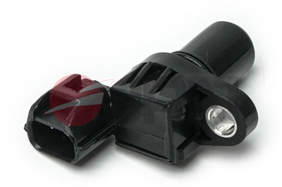 JPN 75E5084-JPN EAN: 5904270112911.