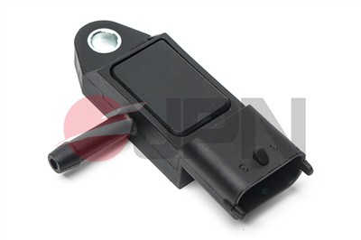 JPN 75E9118-JPN EAN: 5904270114670.