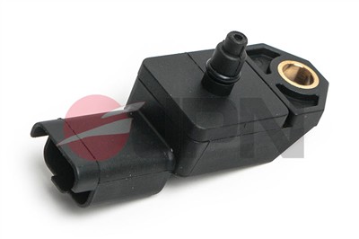 JPN 75E9120-JPN EAN: 5904270114694.