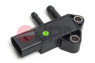 JPN 75E9132-JPN EAN: 5904270114816.