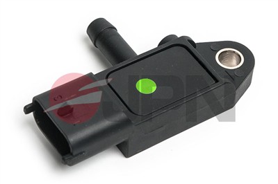 JPN 75E9135-JPN EAN: 5904270114847.