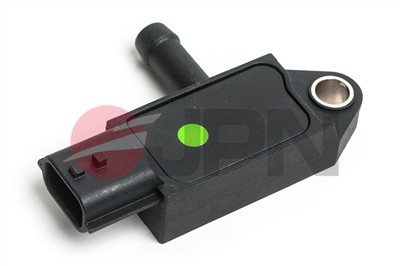 JPN 75E9141-JPN EAN: 5904270114908.