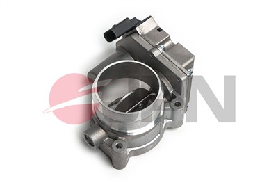 JPN 75E9160-JPN EAN: 5904270115097.