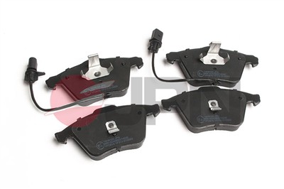 JPN 10H9105-JPN EAN: 5904270211164.