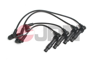 JPN 11E0006-JPN EAN: 5904270021602.