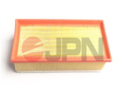 JPN 20F2075-JPN