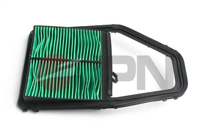 JPN 20F4035-JPN EAN: 5904270032417.