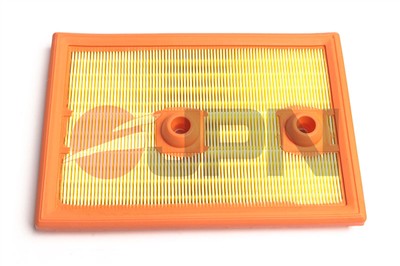 JPN 20F9061-JPN EAN: 5904270214899.