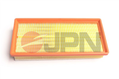 JPN 20F9074-JPN EAN: 5904270215025.