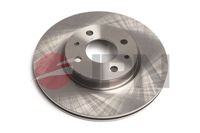 JPN 30H9111-JPN EAN: 5904270210334.