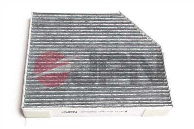 JPN 40F9064C-JPN EAN: 5904270217272.