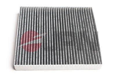 JPN 40F9068C-JPN EAN: 5904270217340.