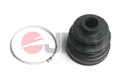 JPN 60P5010-JPN EAN: 5904270092565.