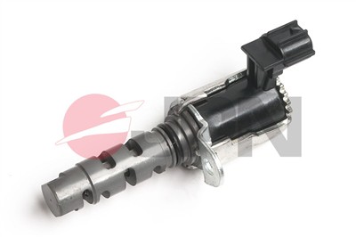 JPN 75E2120-JPN EAN: 5904270111297.