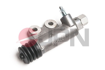 JPN 80S4005-JPN EAN: 5904270119712.