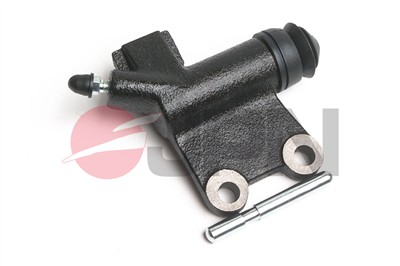 JPN 80S7001-JPN EAN: 5904270119859.