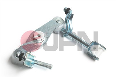 JPN 85S0051-JPN EAN: 5904270121593.