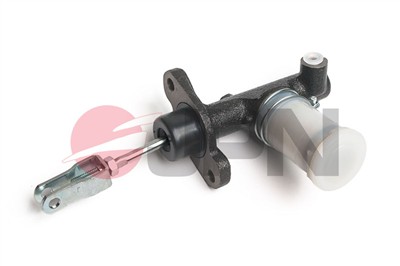 JPN 90S1000-JPN EAN: 5904270127359.