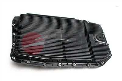 JPN 96M9001-JPN EAN: 5904270223051.