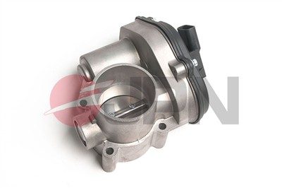 JPN 75E9182-JPN EAN: 5904270115288.