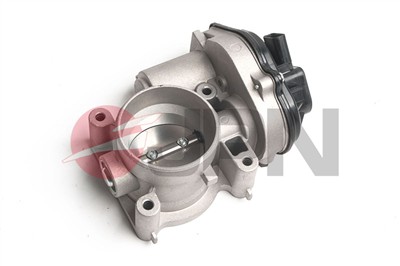 JPN 75E9183-JPN EAN: 5904270115295.