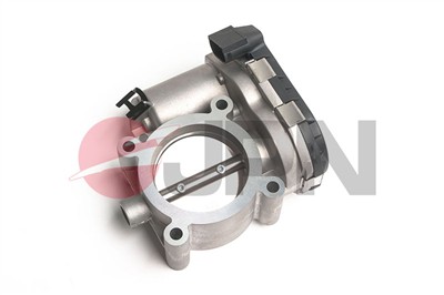 JPN 75E9185-JPN EAN: 5904270115318.