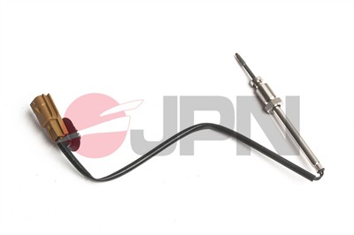 JPN 75E9198-JPN EAN: 5904270115424.