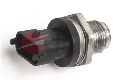 JPN 75E9208-JPN EAN: 5904270115523.