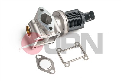 JPN 75E9370-JPN EAN: 5904270195594.