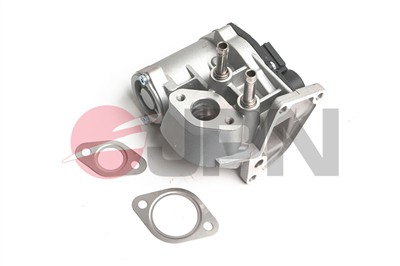 JPN 75E9382-JPN EAN: 5904270195716.