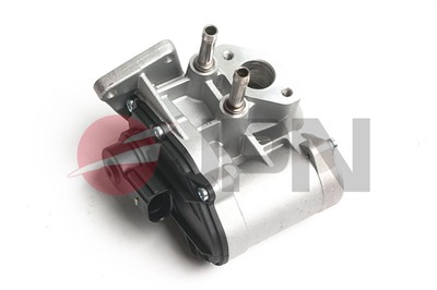 JPN 75E9382-JPN EAN: 5904270195716.