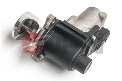 JPN 75E9390-JPN EAN: 5904270195792.