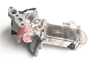 JPN 75E9465-JPN EAN: 5904270196546.