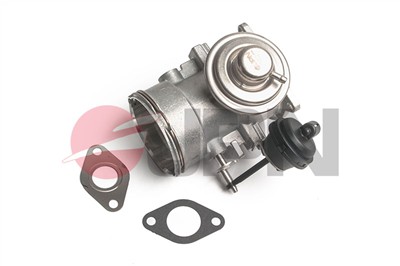 JPN 75E9477-JPN EAN: 5904270196669.