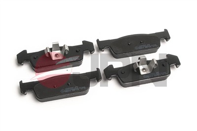 JPN 10H9205-JPN EAN: 5904270212116.