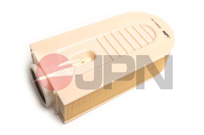 JPN 20F9023-JPN EAN: 5904270214516.