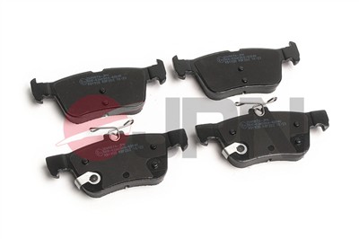 JPN 20H9074-JPN EAN: 5904270212659.