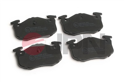 JPN 20H9088-JPN EAN: 5904270212796.