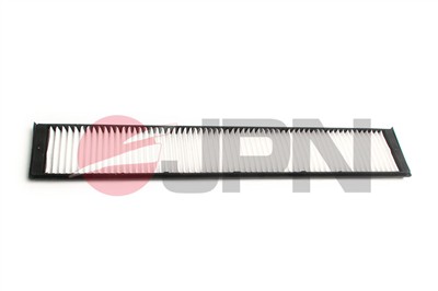 JPN 40F9034-JPN EAN: 5904270216848.