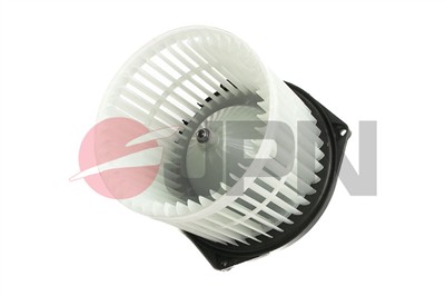 JPN 60E4015-JPN EAN: 5904270226793.