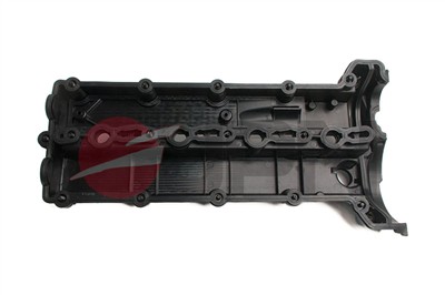 JPN 80R9068-JPN EAN: 5904270222825.