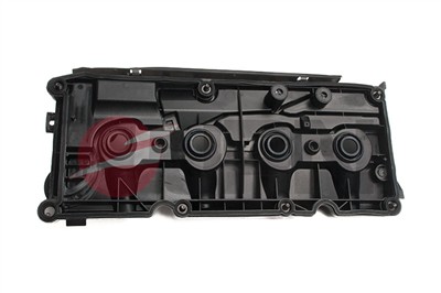 JPN 80R9079-JPN EAN: 5904270222931.