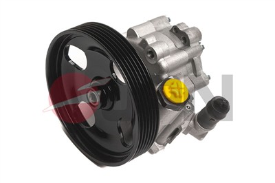 JPN 90K9038-JPN EAN: 5904270219993.