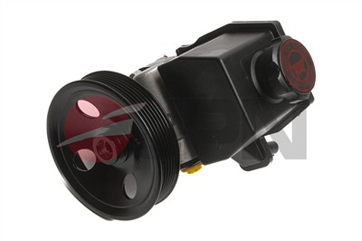 JPN 90K9063-JPN EAN: 5904270220241.