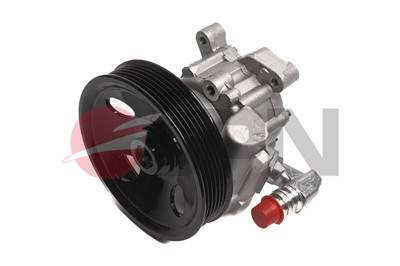 JPN 90K9065-JPN EAN: 5904270220265.